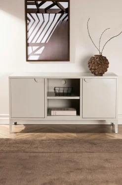 Venture Home Tv-Bænke><noscript><img width=