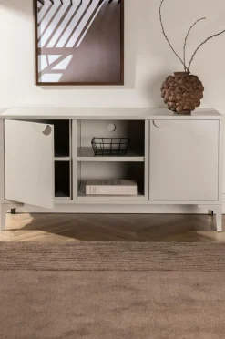 Venture Home Tv-Bænke><noscript><img width=