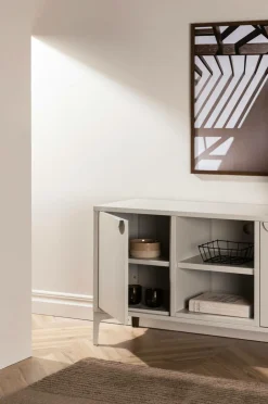 Venture Home Tv-Bænke><noscript><img width=