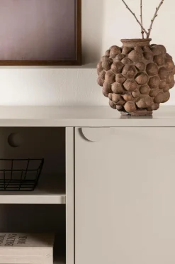 Venture Home Tv-Bænke><noscript><img width=