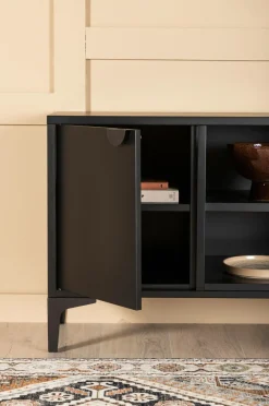 Venture Home Tv-Bænke><noscript><img width=