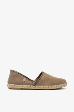 Verbena Espadriller>Espadrilloser Carmen Strass Piedra