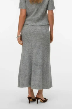 Vero Moda Nederdele><noscript><img width=