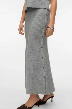 Vero Moda Nederdele><noscript><img width=