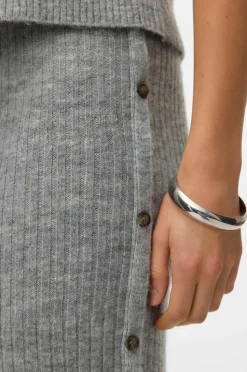 Vero Moda Nederdele><noscript><img width=