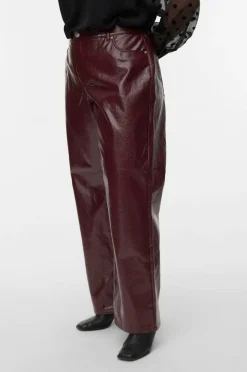 Vero Moda Curve Bukser><noscript><img width=