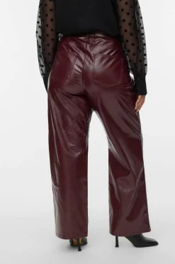 Vero Moda Curve Bukser><noscript><img width=