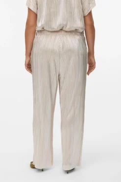 Vero Moda Curve Bukser><noscript><img width=