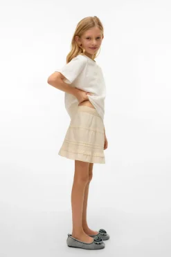 Vero Moda Girl Nederdele><noscript><img width=