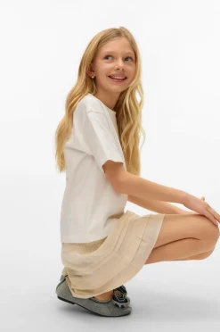 Vero Moda Girl Nederdele><noscript><img width=