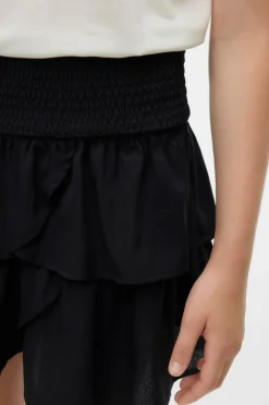 Vero Moda Girl Nederdele><noscript><img width=