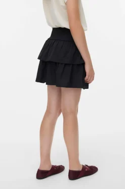 Vero Moda Girl Nederdele><noscript><img width=