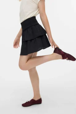 Vero Moda Girl Nederdele><noscript><img width=