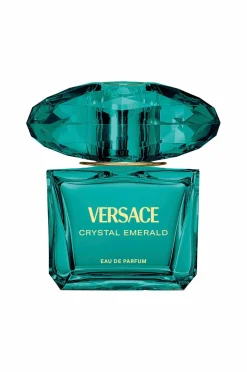 Versace Parfume>Crystal Emerald Edp 90 ml