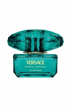 Versace Parfume>Crystal Emerald Edp 50 ml