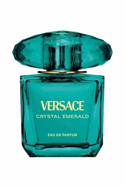 Versace Parfume>Crystal Emerald Edp 30 ml