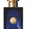 Versace Parfume|Parfume>Dylan Blue EdT 30 ml