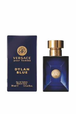 Versace Parfume|Parfume>Dylan Blue EdT 30 ml