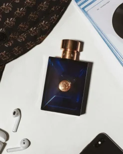 Versace Parfume|Parfume><noscript><img width=