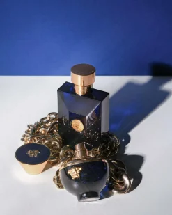 Versace Parfume|Parfume><noscript><img width=