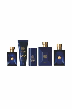 Versace Parfume|Parfume><noscript><img width=
