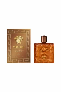 Versace Parfume|Parfume>Eros Najim Parfum 100 ml