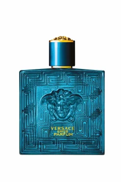 Versace Eros Parfum 100 ml Sale