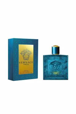 Versace Eros Parfum 100 ml Sale
