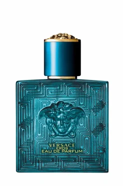 Versace Eros Pour Homme EdP 50 ml Clearance