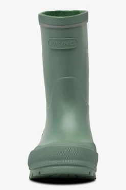 Viking Gummistøvler><noscript><img width=