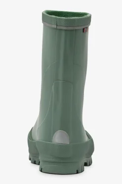 Viking Gummistøvler><noscript><img width=