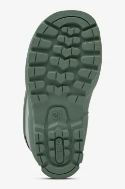 Viking Gummistøvler><noscript><img width=