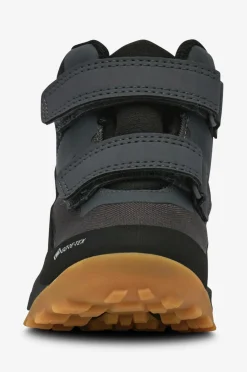 Viking Sneakers><noscript><img width=