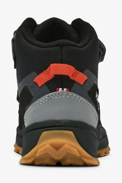 Viking Sneakers><noscript><img width=