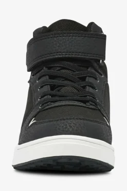 Viking Sneakers><noscript><img width=