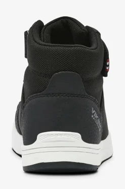 Viking Sneakers><noscript><img width=