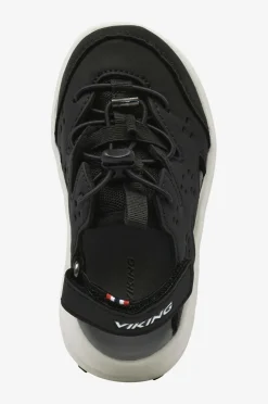 Viking Sandaler Balance Sandal 1V SL Black Online