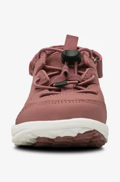 Viking Sandaler Balance Sandal 1V SL Pink Hot