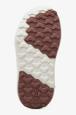 Viking Sandaler Balance Sandal 1V SL Pink Hot