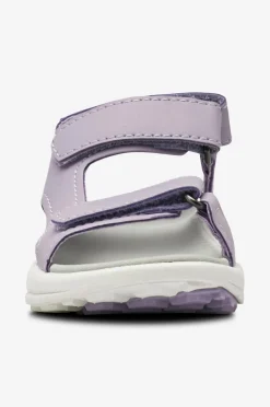 Viking Sandaler><noscript><img width=