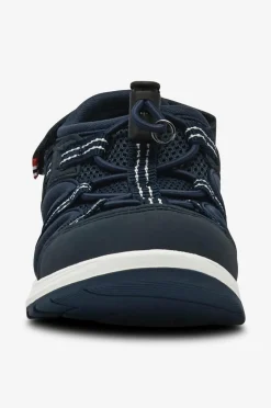 Viking Sandaler><noscript><img width=