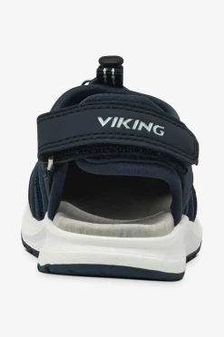Viking Sandaler><noscript><img width=