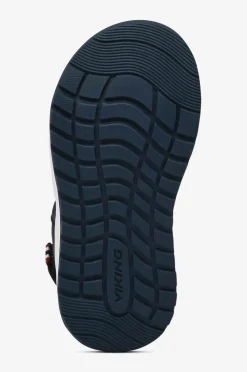 Viking Sandaler><noscript><img width=