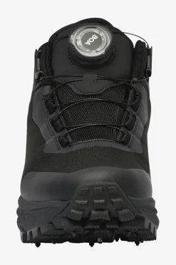 Viking Træningssko|Træningssko><noscript><img width=