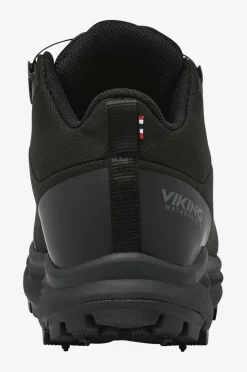 Viking Træningssko|Træningssko><noscript><img width=
