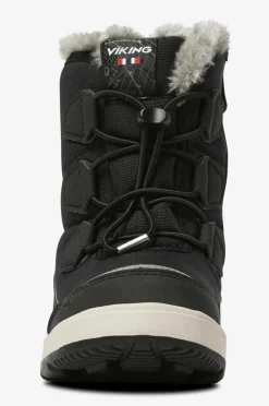 Viking Vinterfodtøj><noscript><img width=