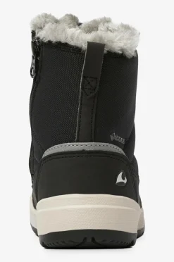 Viking Vinterfodtøj><noscript><img width=