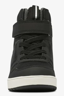 Viking Vinterstøvler Jack Warm GTX 1V Black Best