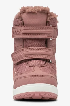 Viking Vinterfodtøj|Boots, Støvler & Snørestøvler><noscript><img width=