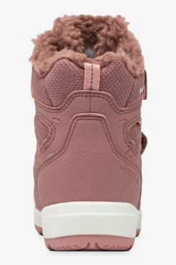 Viking Vinterfodtøj|Boots, Støvler & Snørestøvler><noscript><img width=